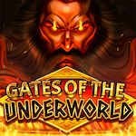 Gates of the Underworld